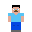Sprite #101772