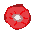 Sprite #101784