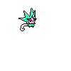Sprite #101800