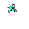 Sprite #101808