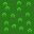 Sprite #101816
