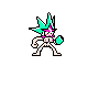 Sprite #101824