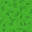 Sprite #101828