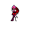 Sprite #101836