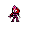 Sprite #101840