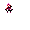 Sprite #101844