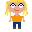 Sprite #101848