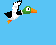 Sprite #101892