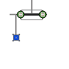 Sprite #101904