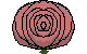 Sprite #101920