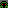 Sprite #101932