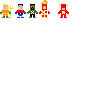 Sprite #101944