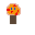 Sprite #102008