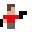 Sprite #102028