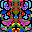 Sprite #102056