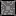Sprite #102120