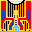 Sprite #102152