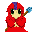 Sprite #102180