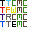 Sprite #102200