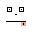 Sprite #102224