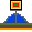 Sprite #102228