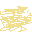 Sprite #102244