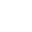 Sprite #102248