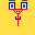 Sprite #102252