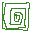Sprite #102256