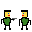 Sprite #102260