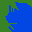 Sprite #102272
