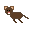 Sprite #102348