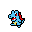 Sprite #102356