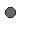 Sprite #102368