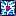Sprite #102396