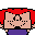 Sprite #102400
