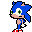 Sprite #102408