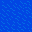 Sprite #102424