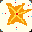 Sprite #102444