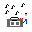 Sprite #102460
