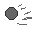 Sprite #102468
