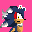 Sprite #102472