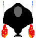 Sprite #102484