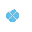 Sprite #102492