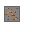 Sprite #102508