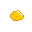 Sprite #102516