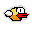 Sprite #102548