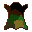 Sprite #102560