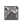 Sprite #102600