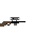 Sprite #102620